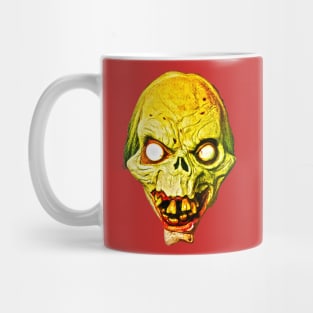 I'll Swallow Your Soul Mug